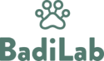 BadiLab Vet